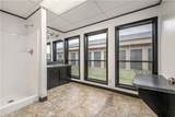 2748 Longmire Drive - Photo 17