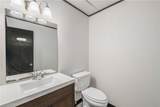 2748 Longmire Drive - Photo 6