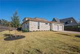 4748 Concordia Drive - Photo 49