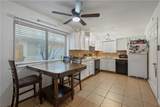 1710 Lawyer Street - Photo 15