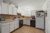 1710 Lawyer Street - Photo 16
