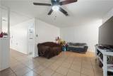 1710 Lawyer Street - Photo 19