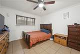 1710 Lawyer Street - Photo 20