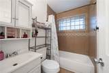 1710 Lawyer Street - Photo 21