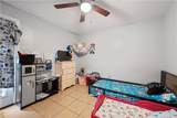 1710 Lawyer Street - Photo 22