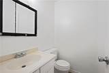 1710 Lawyer Street - Photo 23