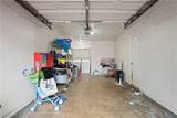 1710 Lawyer Street - Photo 24