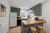 1710 Lawyer Street - Photo 8