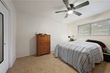 1710 Lawyer Street - Photo 9