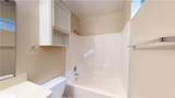 1511 Hollowhill Drive - Photo 18
