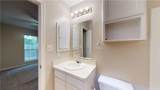 1511 Hollowhill Drive - Photo 19