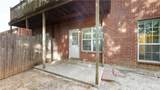 1511 Hollowhill Drive - Photo 20
