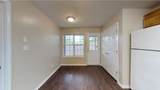 1511 Hollowhill Drive - Photo 6