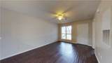 1511 Hollowhill Drive - Photo 7