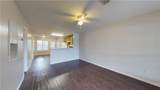 1511 Hollowhill Drive - Photo 9