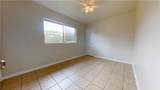814 Concho Place - Photo 15
