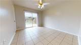 814 Concho Place - Photo 17
