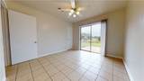 814 Concho Place - Photo 18