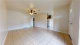814 Concho Place - Photo 3