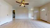 814 Concho Place - Photo 4