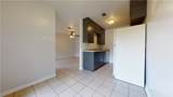 814 Concho Place - Photo 6