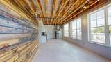 305 27th Street - Photo 10