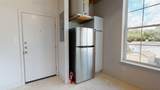 305 27th Street - Photo 8