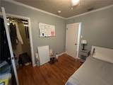 710 Enfield Street - Photo 10