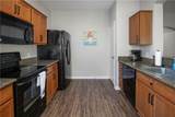2903 Mclaren Drive - Photo 10