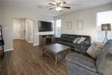 2903 Mclaren Drive - Photo 11