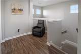 2903 Mclaren Drive - Photo 12