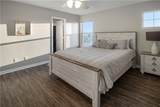 2903 Mclaren Drive - Photo 13