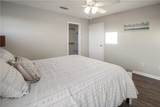 2903 Mclaren Drive - Photo 14