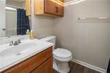 2903 Mclaren Drive - Photo 15