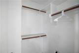 2903 Mclaren Drive - Photo 16