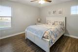 2903 Mclaren Drive - Photo 17