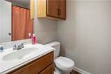 2903 Mclaren Drive - Photo 18