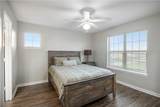 2903 Mclaren Drive - Photo 19