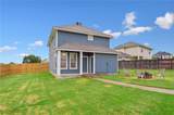 2903 Mclaren Drive - Photo 2