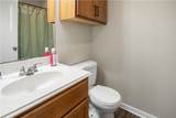2903 Mclaren Drive - Photo 20