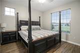 2903 Mclaren Drive - Photo 22