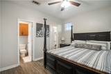 2903 Mclaren Drive - Photo 23