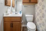 2903 Mclaren Drive - Photo 24