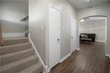 2903 Mclaren Drive - Photo 4