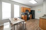 2903 Mclaren Drive - Photo 7