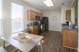 2903 Mclaren Drive - Photo 8