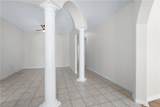 1816 Brothers Boulevard - Photo 8