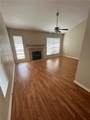 1501 Stallings - Photo 4