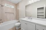 1311 Suncrest - Photo 12