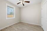 1311 Suncrest - Photo 13